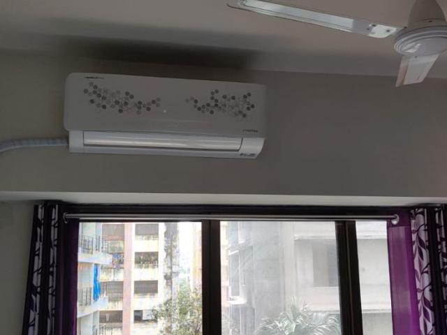 Flat for rent in Andheri - Mumbai, National Capital Territory Of Delhi