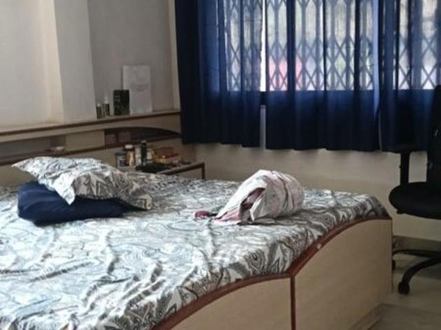Flat for rent in Andheri - Mumbai, National Capital Territory Of Delhi