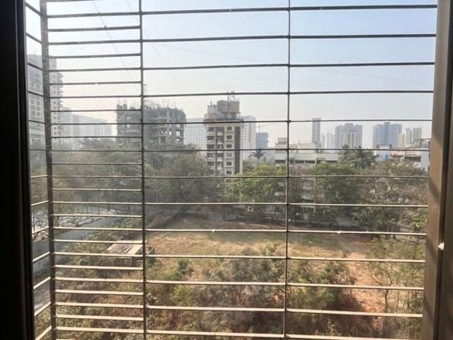 Flat for sale in Andheri - Mumbai, National Capital Territory Of Delhi