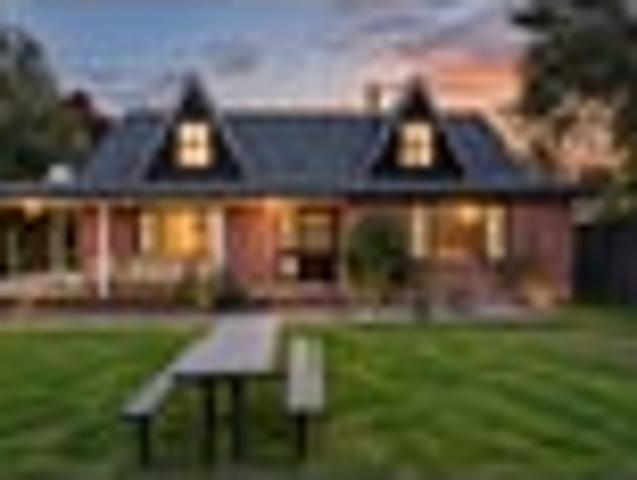 House for sale in Leithfield, Hurunui District