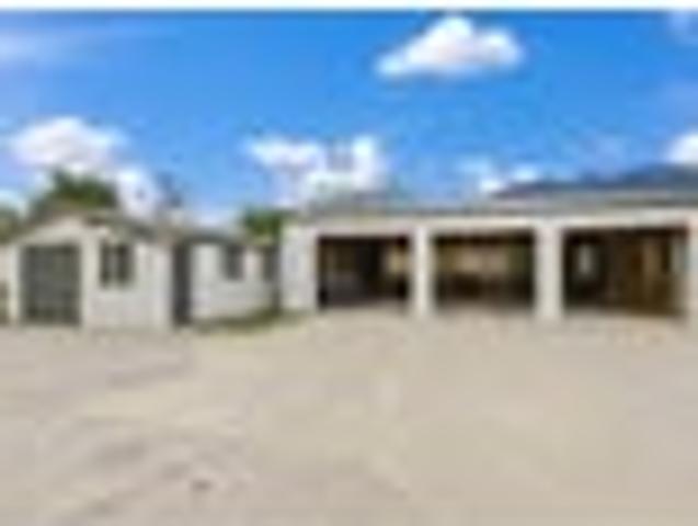 House for sale in Te Aroha, Waikato