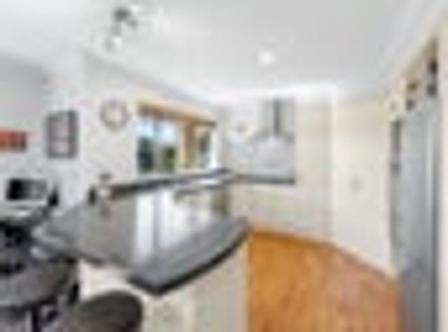 House for sale in Rolleston, Canterbury