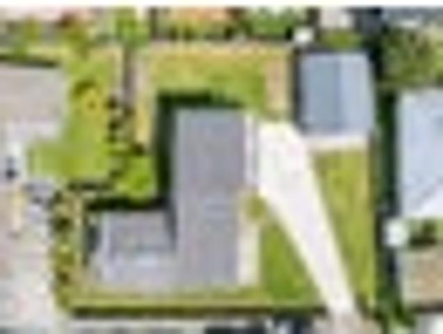 House for sale in Dinsdale, Hamilton City