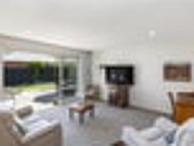 House for sale in Broomfield, Christchurch
