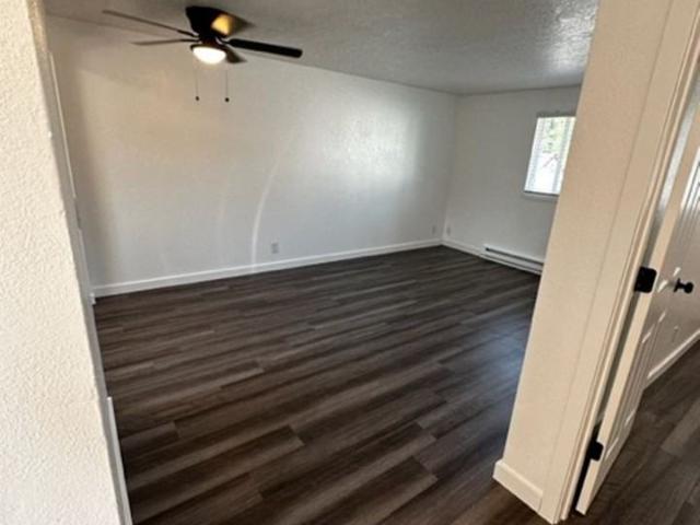 Apartment for rent in Oregonia