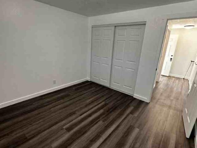 Apartment for rent in Oregonia