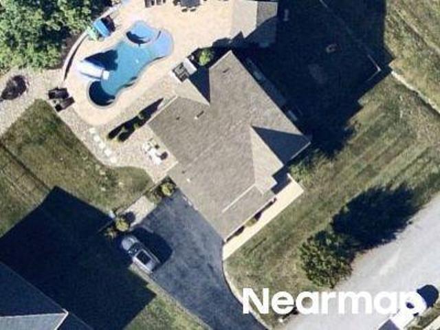 House for sale in Holmes, New York