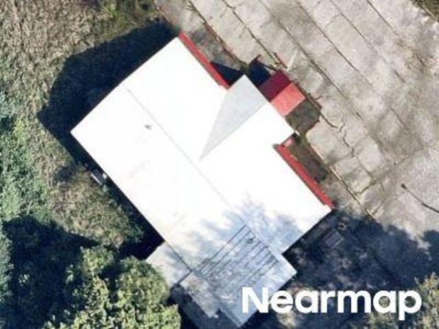 Commercial for sale in Illinois