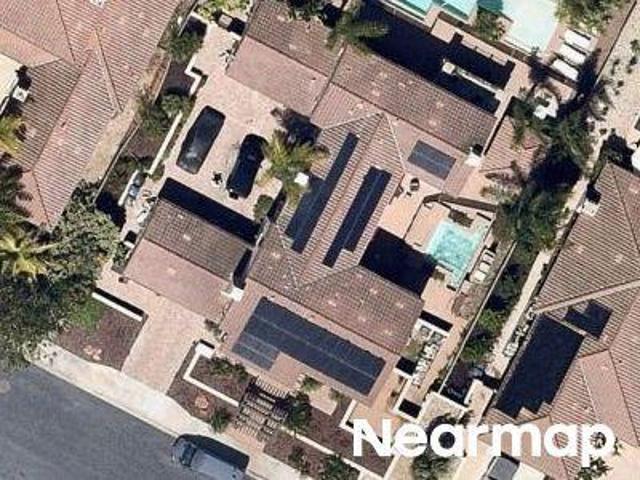 House for sale in Chula Vista, California