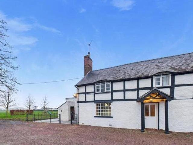 House for rent in City of London, Greater London