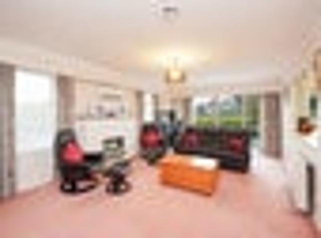 House for sale in Invercargill, Southland