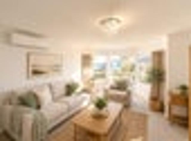 House for sale in Matata, Wellington