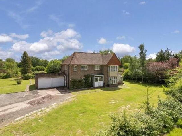 House for sale in Edenbridge, Sevenoaks