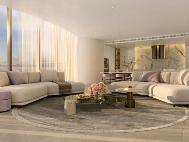 Apartment for sale in Fernbrook, Queensland