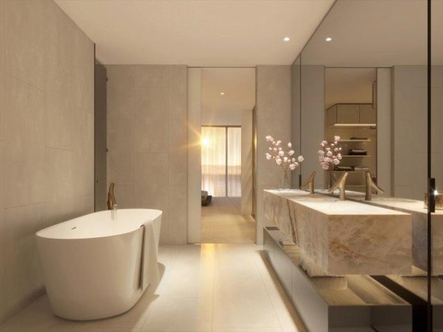Apartment for sale in Fernbrook, Queensland