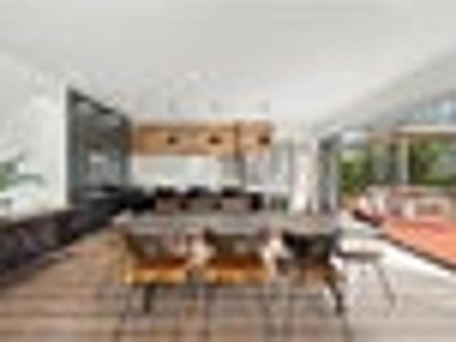 House for sale in Te Atatū Peninsula, Henderson-Massey