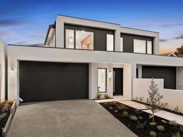 Townhouse for sale in Camerons Creek, Victoria