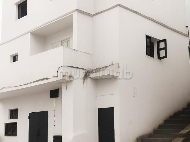 Maison vente à Tangero, Tanger-Tétouan