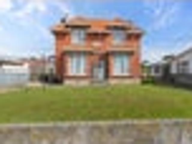 House for sale in Invercargill, Southland