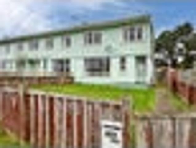 House for sale in Invercargill, Southland