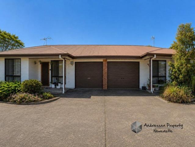 Flat for sale in Ambergate, New South Wales