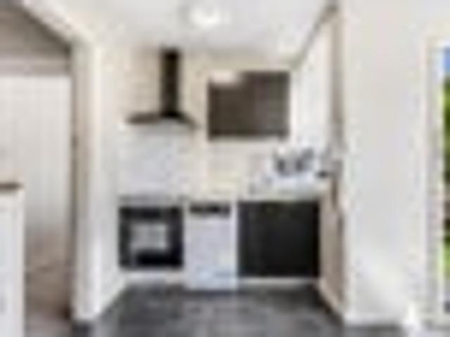House for sale in Christchurch Central, Linwood-Central-Heathcote Community