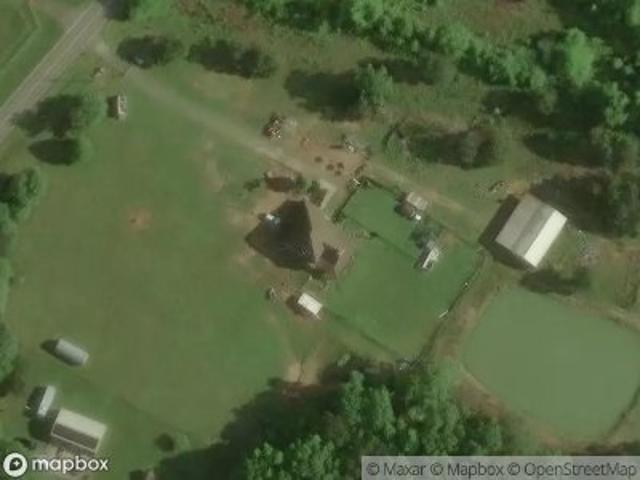 House for sale in Four Forks, Caddo Parish
