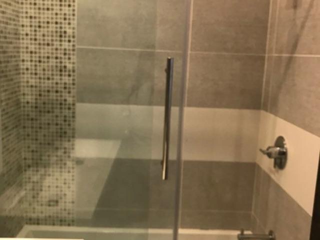 Apartment for rent in Philadelphia, Pennsylvania
