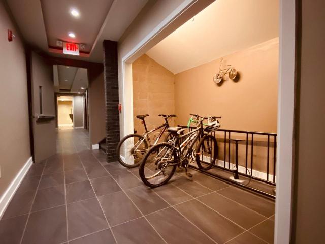 Apartment for rent in Philadelphia, Pennsylvania