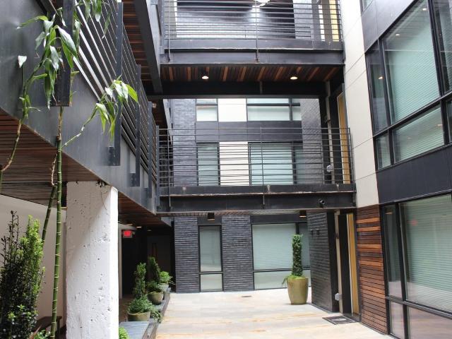 Apartment for rent in Philadelphia, Pennsylvania