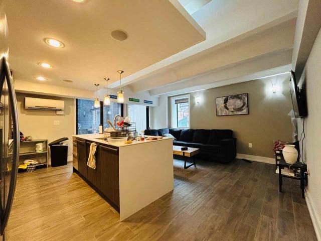Apartment for rent in Philadelphia, Pennsylvania