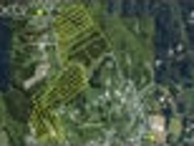 Land for sale in Pauatahanui, Wellington