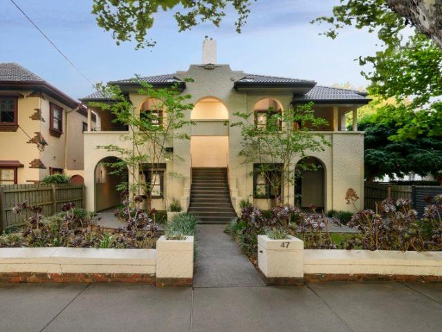 Flat for sale in Camerons Creek, Victoria