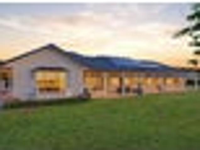 House for sale in Selwyn District, Canterbury