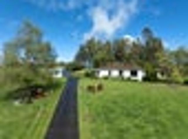 House for sale in Awhitu, Oroua County