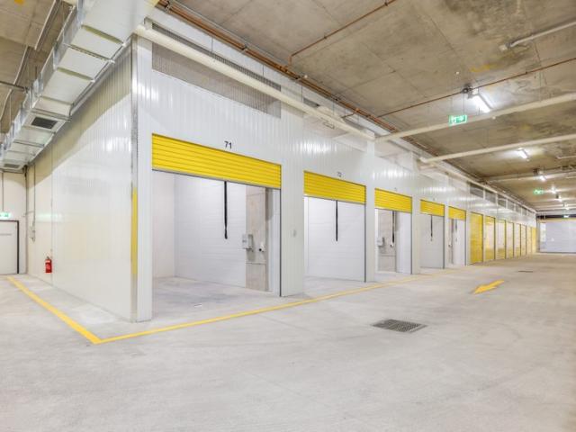 Warehouse for sale in Sydney, New South Wales