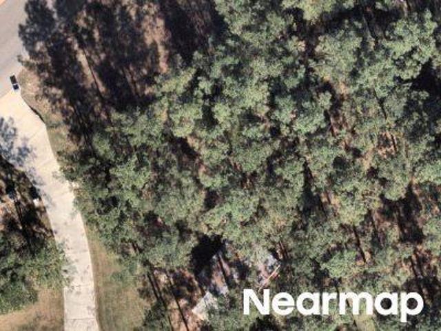 Property for sale in Willis, Texas