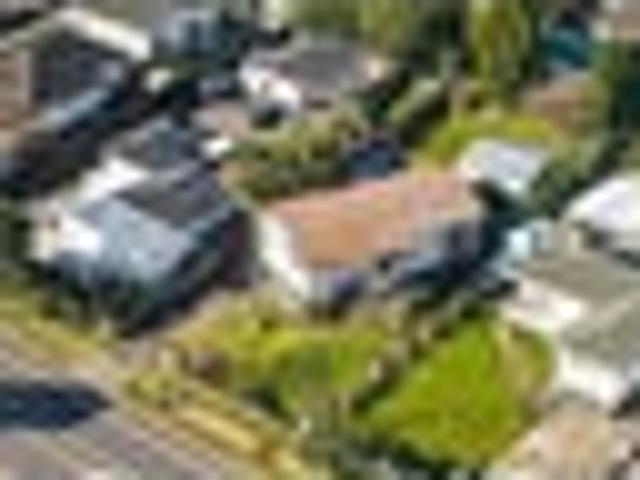 House for sale in East Tamaki, Oroua County