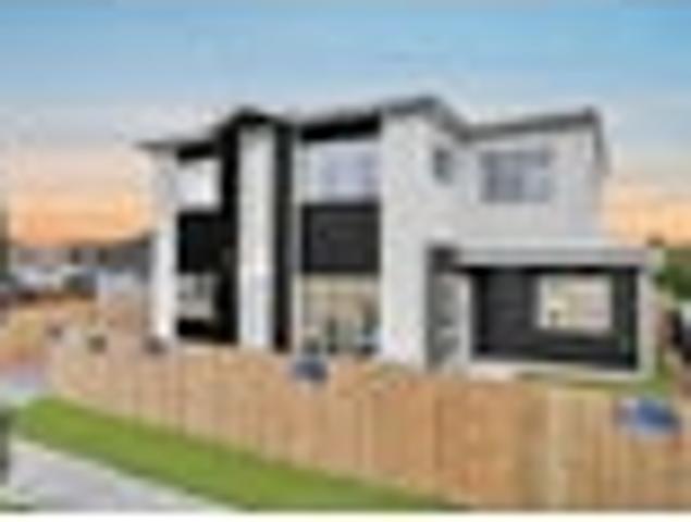 Townhouse for sale in Owhata, Oroua County