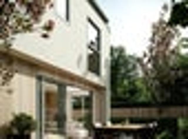 Townhouse for sale in Spreydon, Canterbury