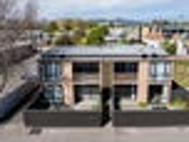 Apartment for sale in Christchurch Central, Linwood-Central-Heathcote Community