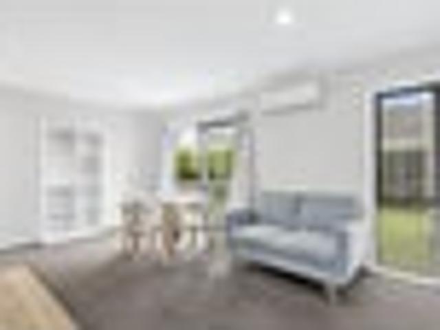 House for sale in Hamilton, Waikato