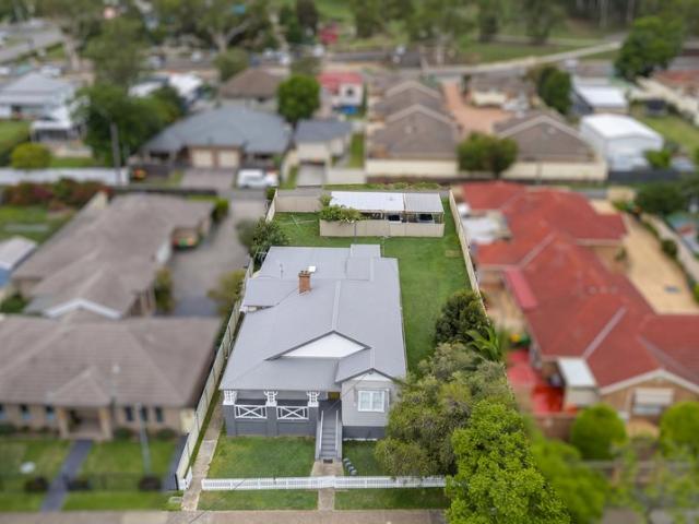 House for sale in New South Wales