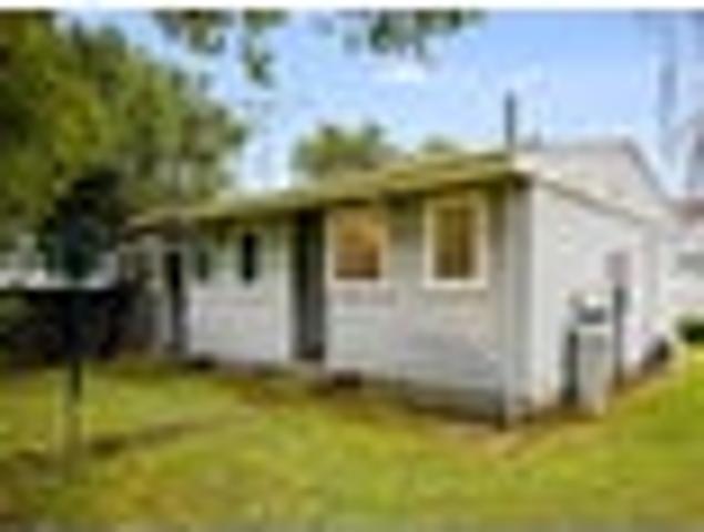 House for sale in Days Bay, Wellington
