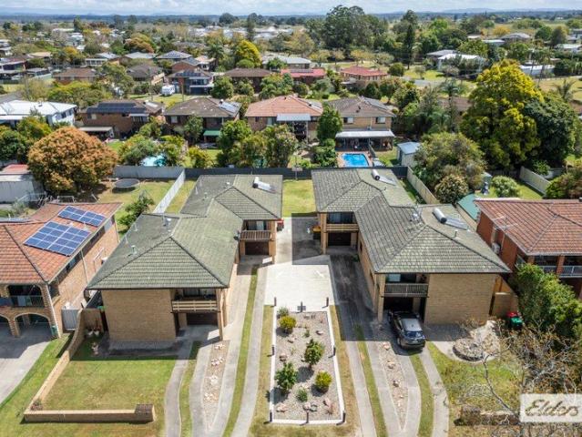Flat for sale in Grafton