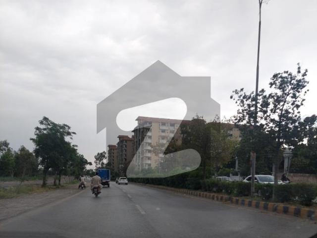 House for sale in Peshawar, North West Frontier Province