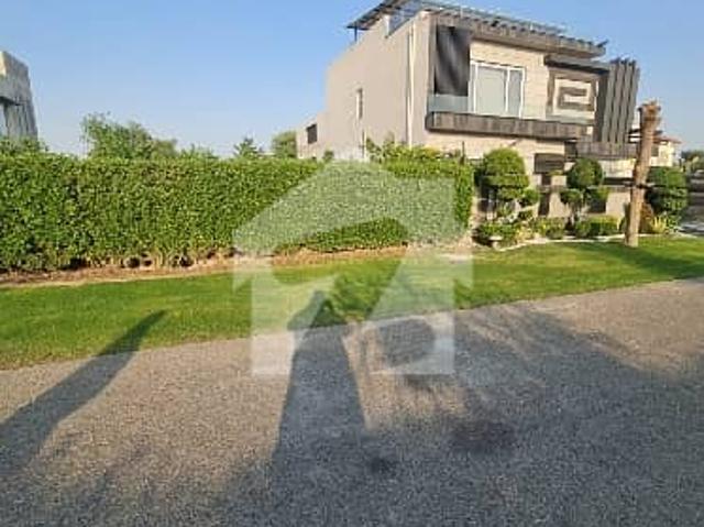 House for sale in لاہور, لاہور ڈویژن