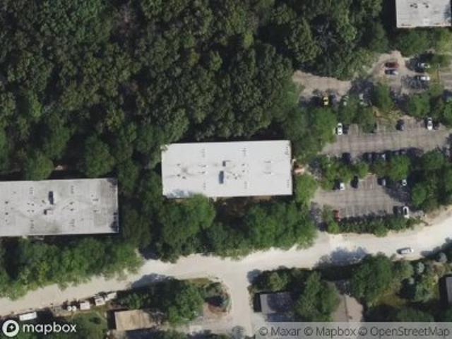 Condo for sale in Lisle, Illinois
