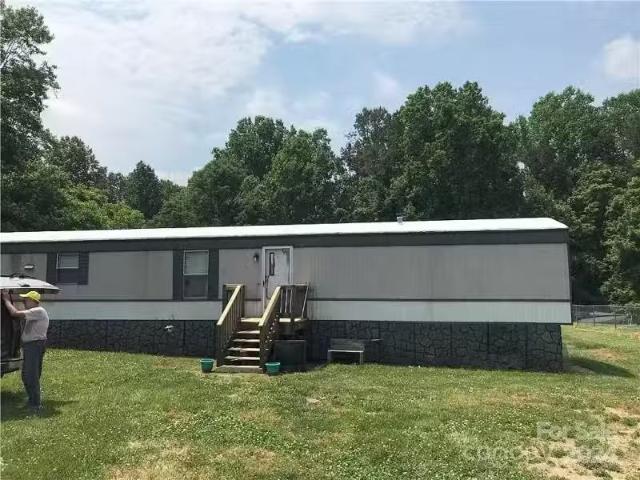House for rent in Mooresville