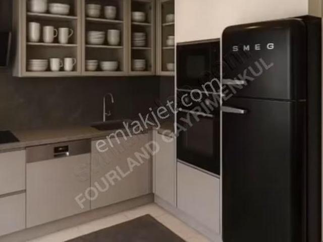 Bağlar, Diyarbakir içerisinde satılık mülk